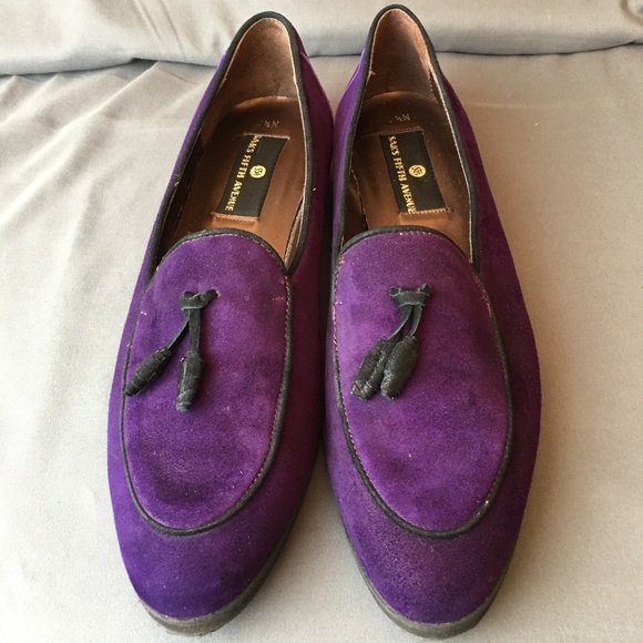 keen boots targhee ii mid